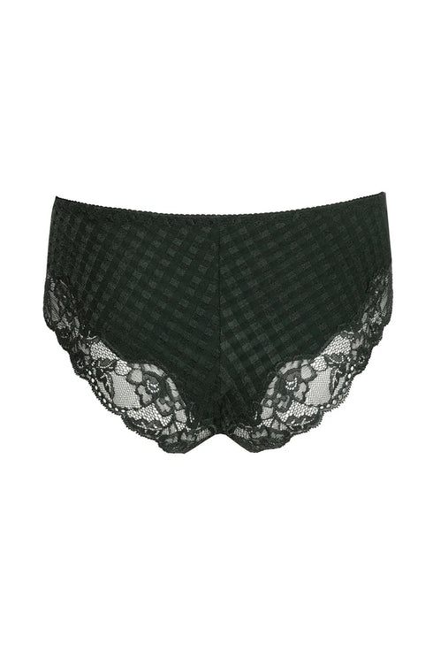 PrimaDonna Madison Hotpants