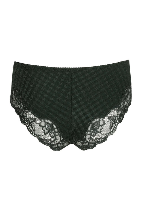 PrimaDonna Madison Hotpants