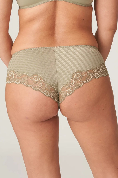 PrimaDonna Madison Hotpants