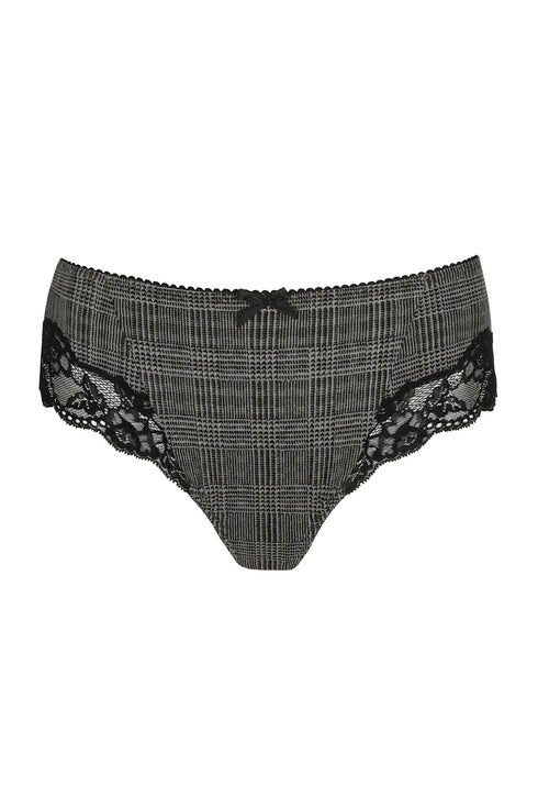 PrimaDonna Madison Hotpants