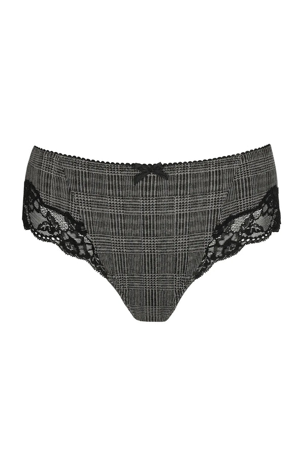 PrimaDonna Madison Hotpants