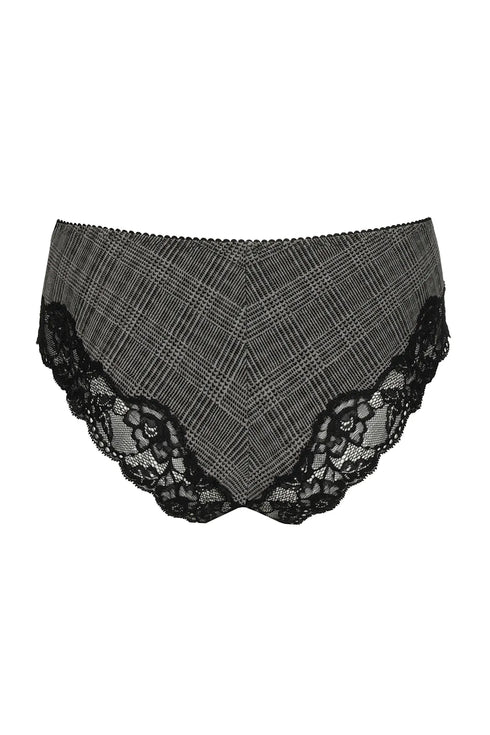 PrimaDonna Madison Hotpants