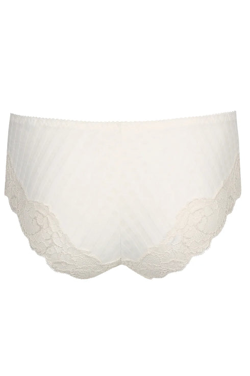 PrimaDonna Madison Hotpants