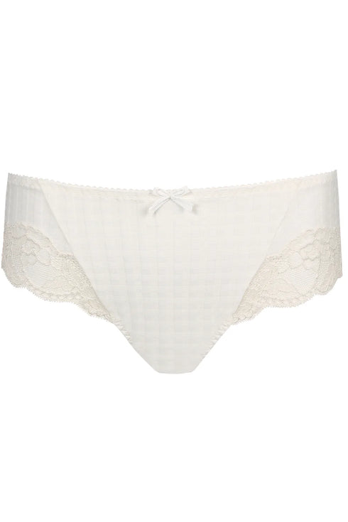 PrimaDonna Madison Hotpants