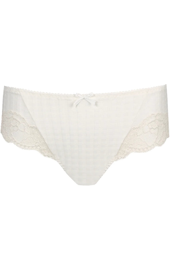 PrimaDonna Madison Hotpants