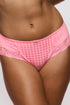 PrimaDonna Madison Hotpants