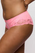PrimaDonna Madison Hotpants