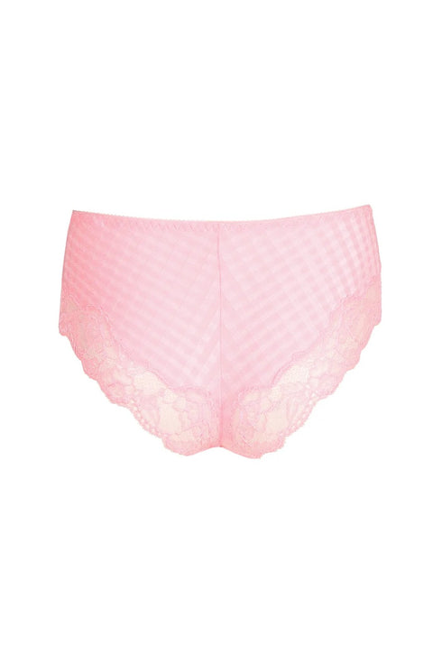 PrimaDonna Madison Hotpants