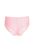 PrimaDonna Madison Hotpants