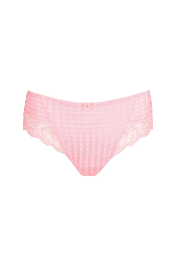 PrimaDonna Madison Hotpants