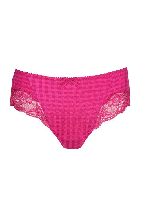 PrimaDonna Madison Hotpants