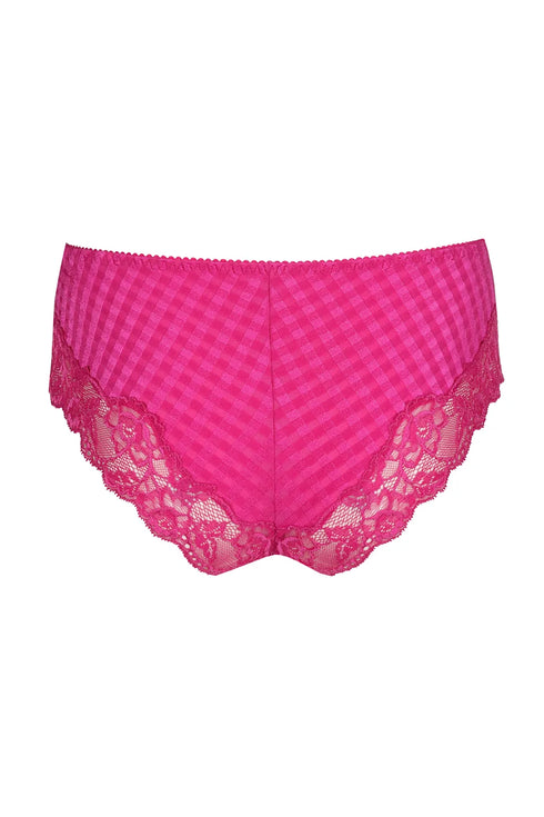 PrimaDonna Madison Hotpants