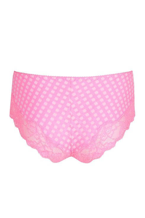 PrimaDonna Madison Hotpants