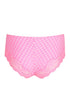 PrimaDonna Madison Hotpants