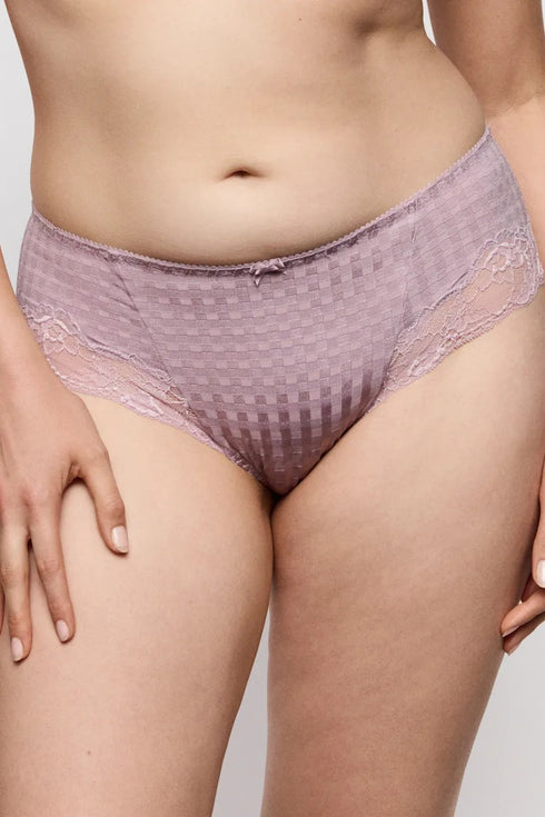 PrimaDonna Madison Hotpants