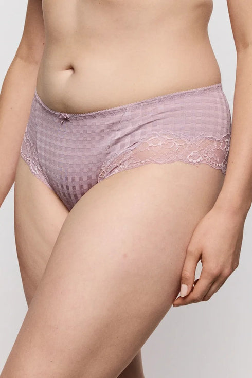 PrimaDonna Madison Hotpants