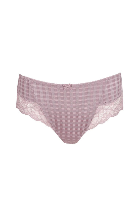 PrimaDonna Madison Hotpants