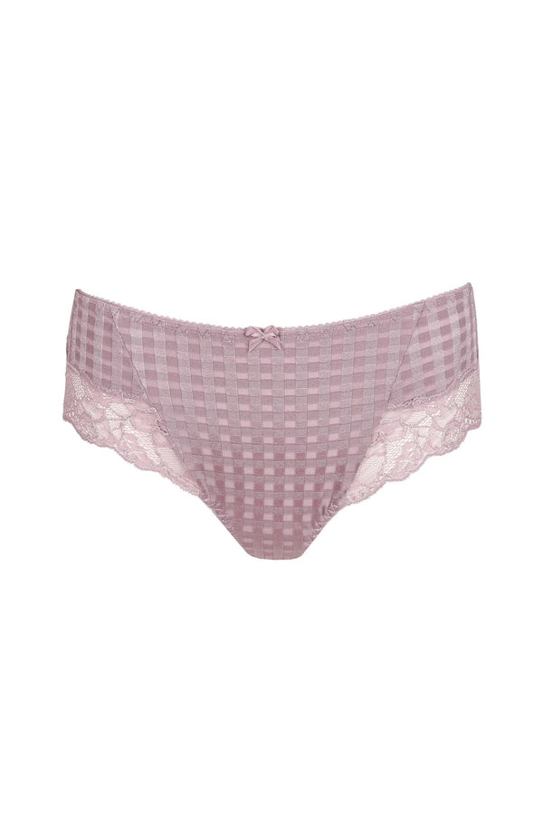 PrimaDonna Madison Hotpants