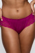 PrimaDonna Madison Hotpants