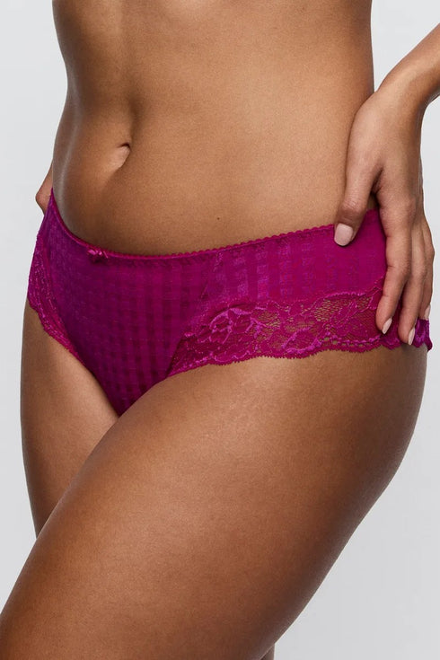 PrimaDonna Madison Hotpants