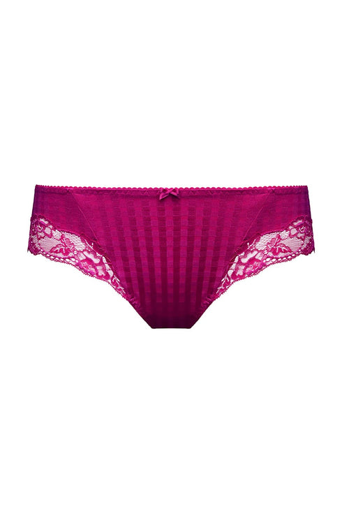 PrimaDonna Madison Hotpants