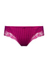 PrimaDonna Madison Hotpants