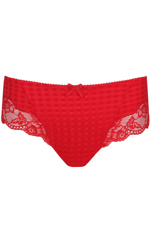 PrimaDonna Madison Hotpants