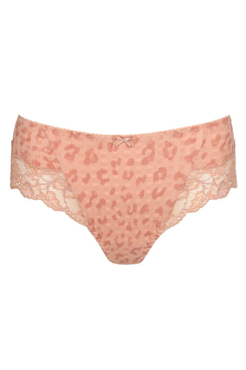 PrimaDonna Madison Hotpants