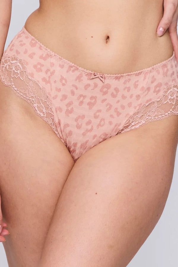 PrimaDonna Madison Hotpants