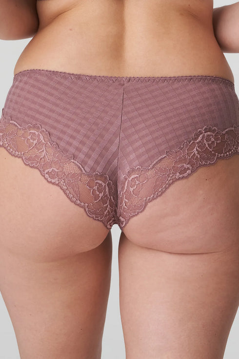 PrimaDonna Madison Hotpants