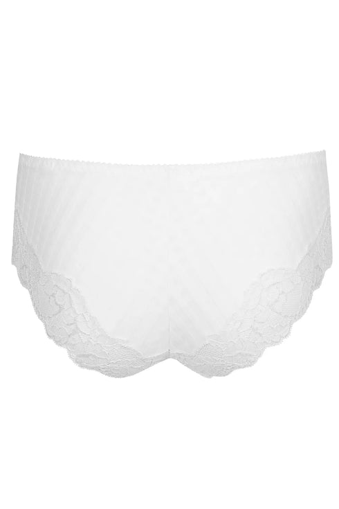 PrimaDonna Madison Hotpants