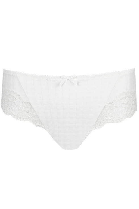 PrimaDonna Madison Hotpants