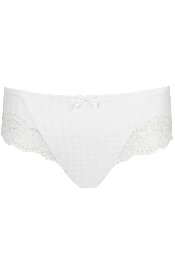 PrimaDonna Madison Hotpants