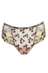 PrimaDonna Manali Hotpants