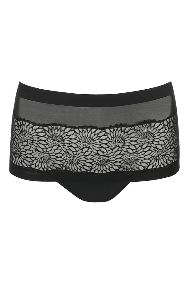 PrimaDonna Sophora Hotpants