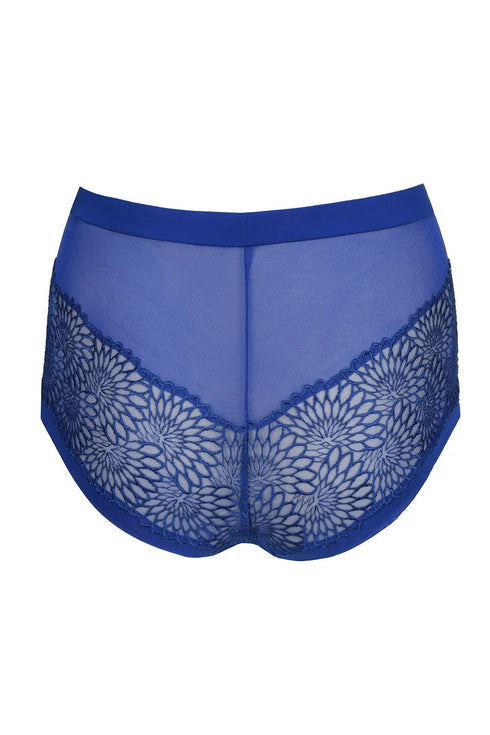 PrimaDonna Sophora Hotpants
