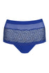 PrimaDonna Sophora Hotpants