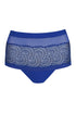PrimaDonna Sophora Hotpants