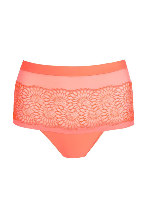 PrimaDonna Sophora Hotpants