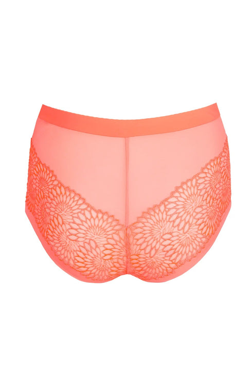 PrimaDonna Sophora Hotpants