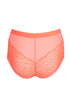 PrimaDonna Sophora Hotpants