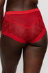 PrimaDonna Sophora Hotpants