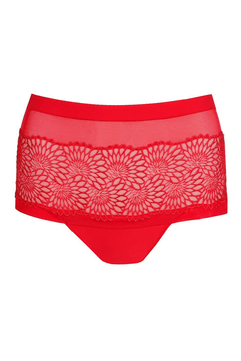 PrimaDonna Sophora Hotpants