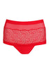 PrimaDonna Sophora Hotpants