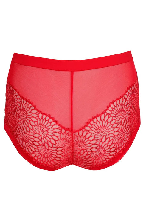 PrimaDonna Sophora Hotpants