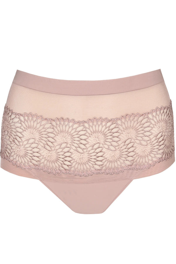 PrimaDonna Sophora Hotpants