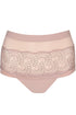 PrimaDonna Sophora Hotpants