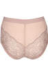 PrimaDonna Sophora Hotpants