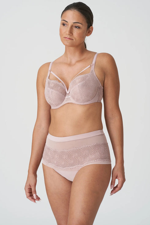 PrimaDonna Sophora Hotpants