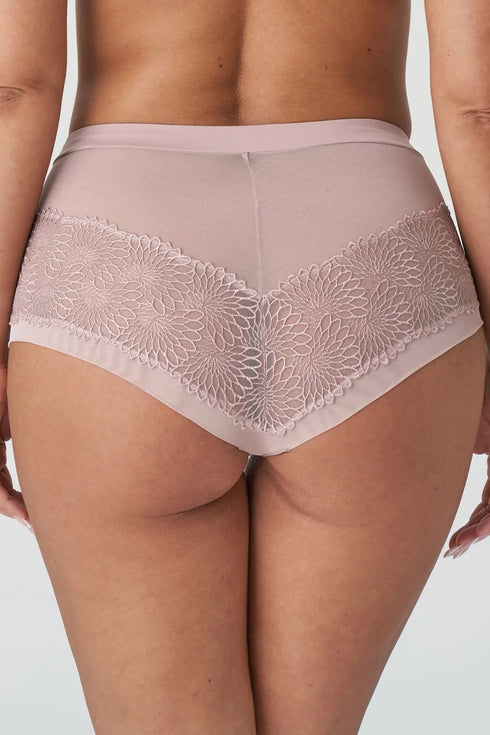 PrimaDonna Sophora Hotpants